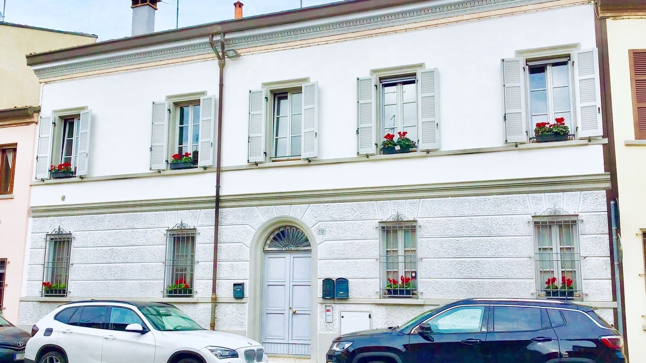 Photo of Outdoor in Lugo
