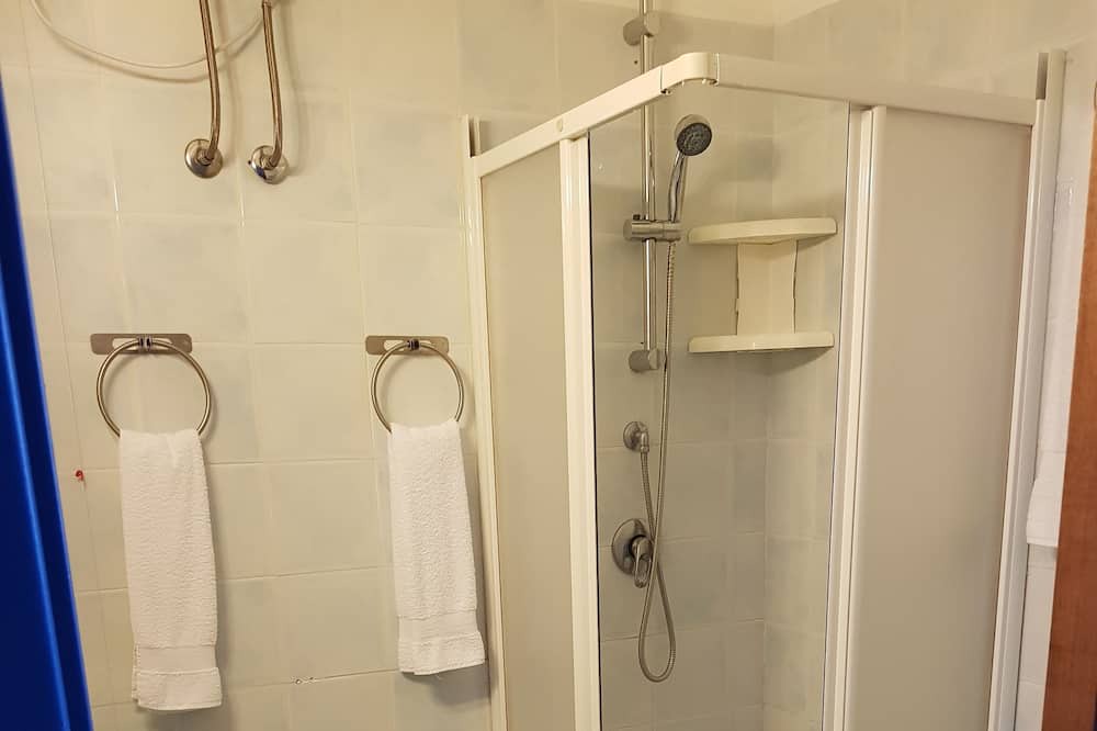 Photo of Bathroom in Staletti