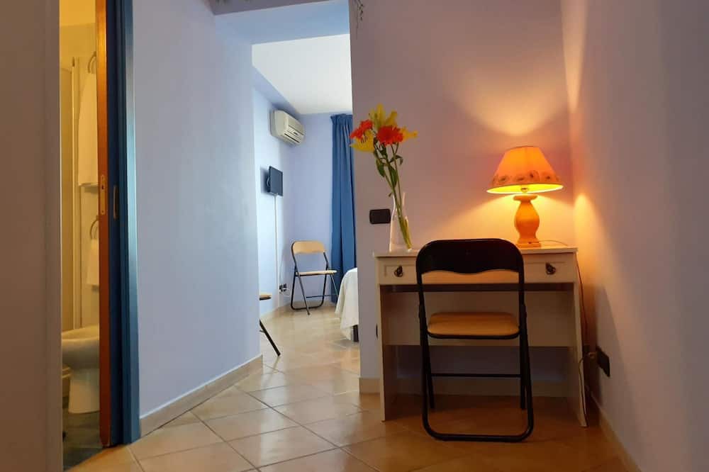 Photo of Bedroom in Staletti