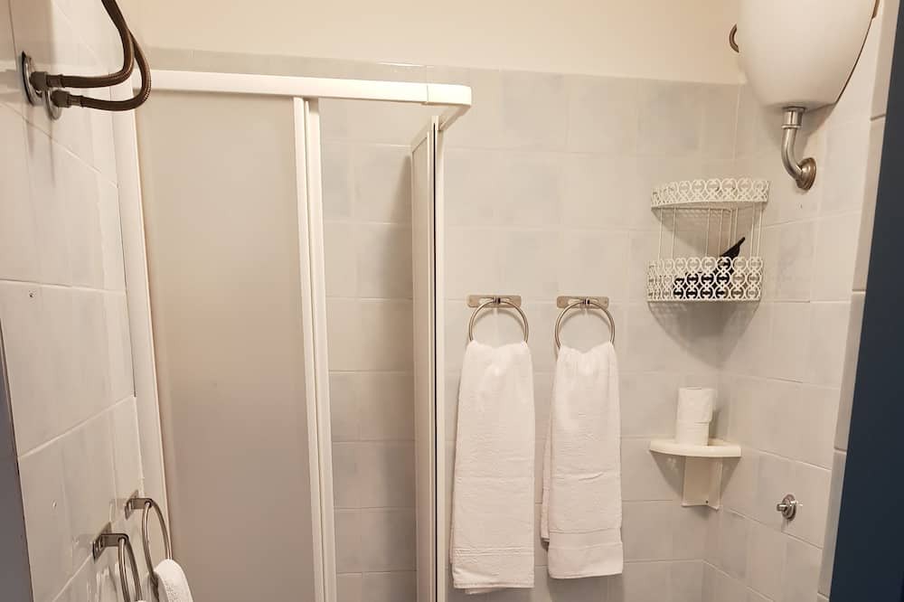 Photo of Bathroom in Staletti