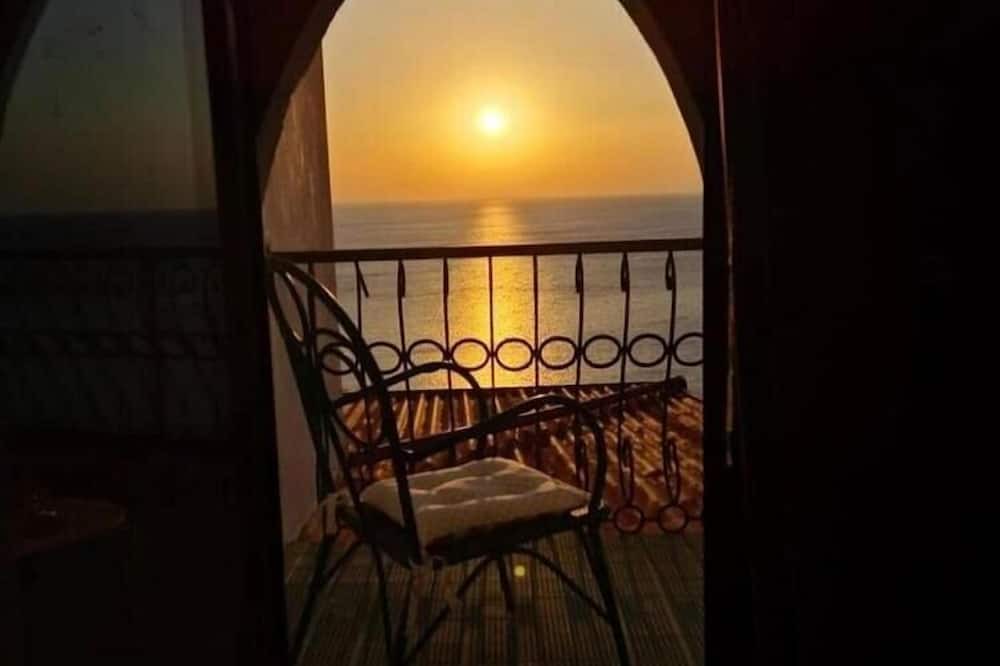 Photo of Patio Balcony in Staletti