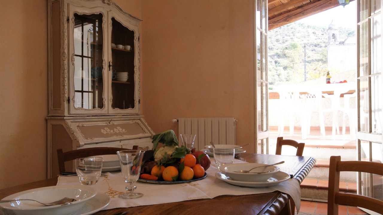 Photo of Others in Dolcedo
