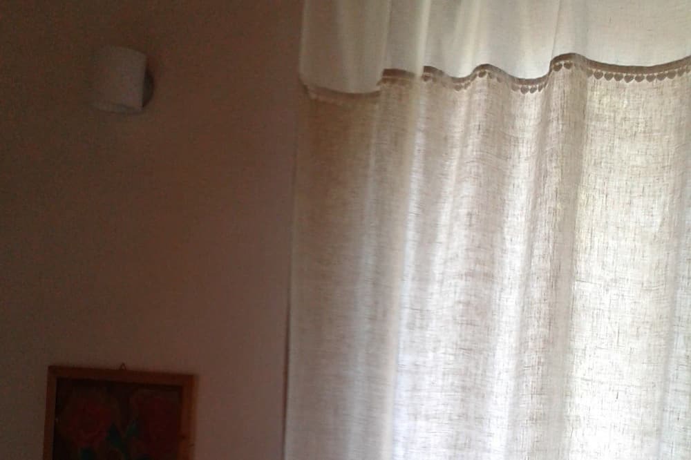 Photo of Bedroom in Cuccaro Monferrato