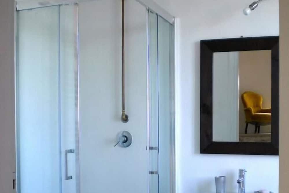 Photo of Bathroom in Cuccaro Monferrato