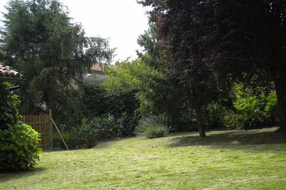 Photo of Outdoor in Cuccaro Monferrato