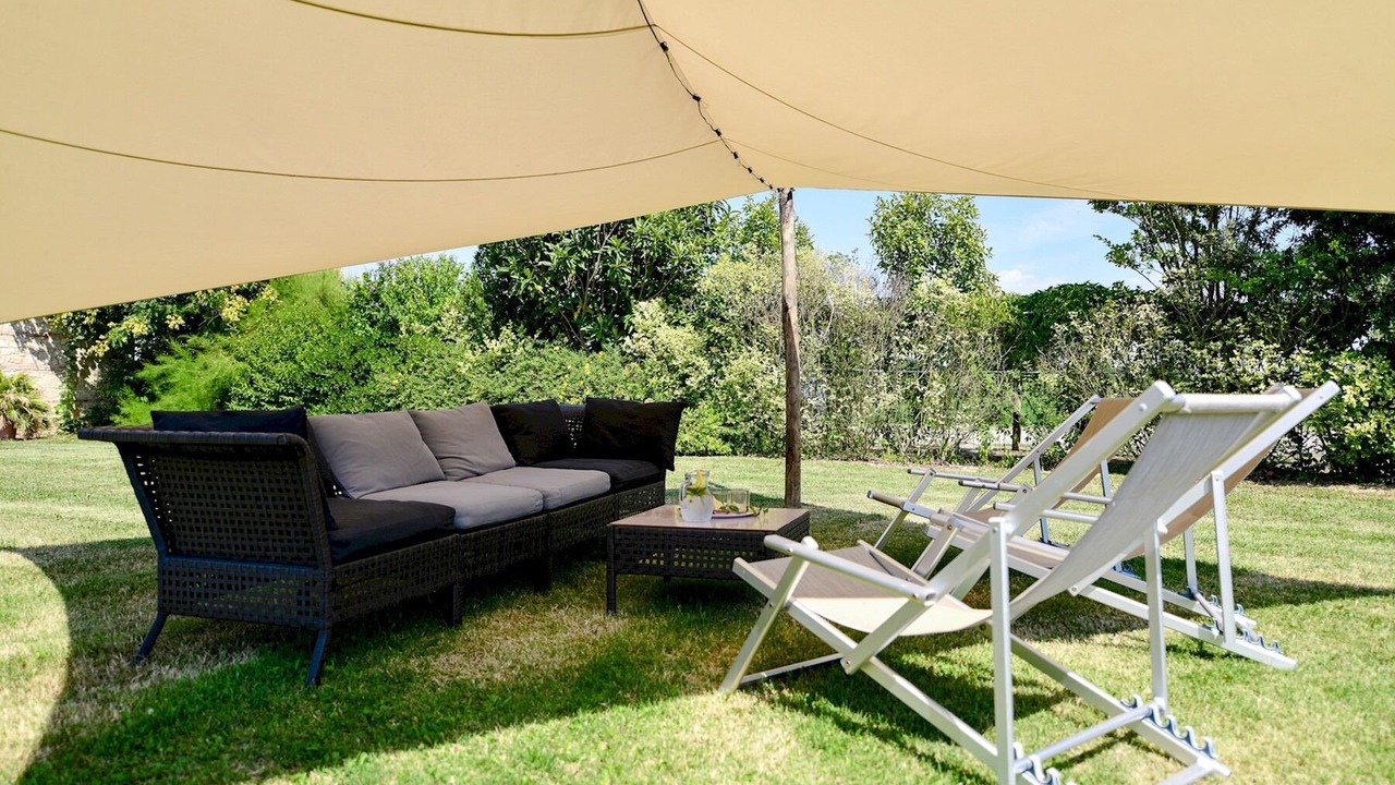 Photo of Outdoor in Longare