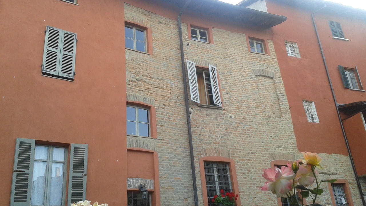 Photo of Outdoor in Mombaruzzo