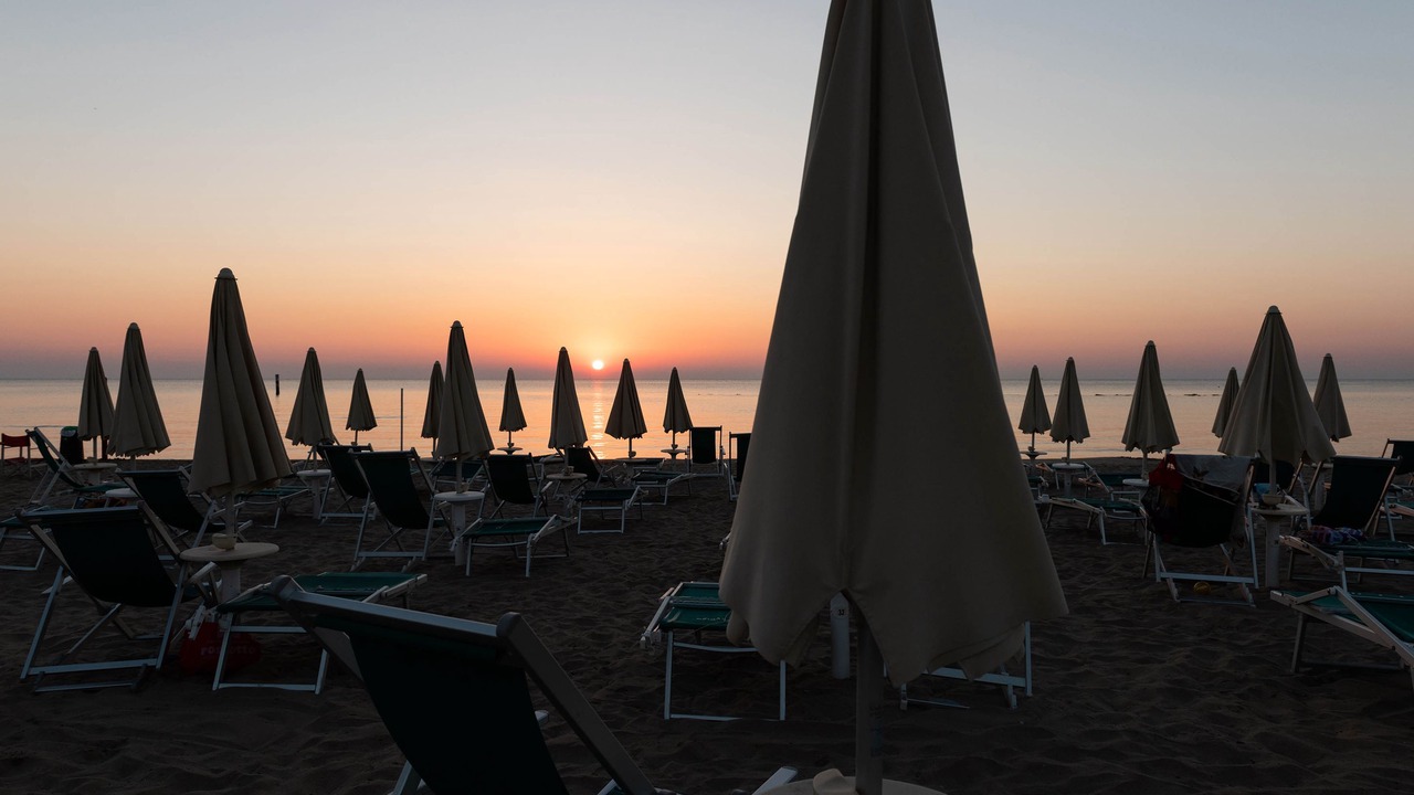 Photo of Others in Grottammare