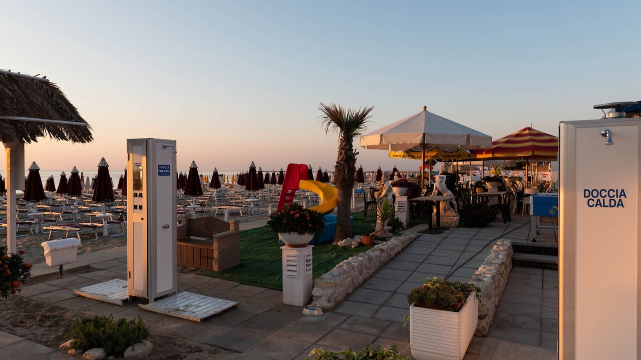 Photo of Others in Grottammare