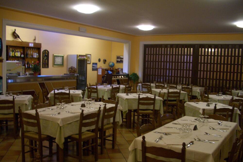 Photo of Others in Preci