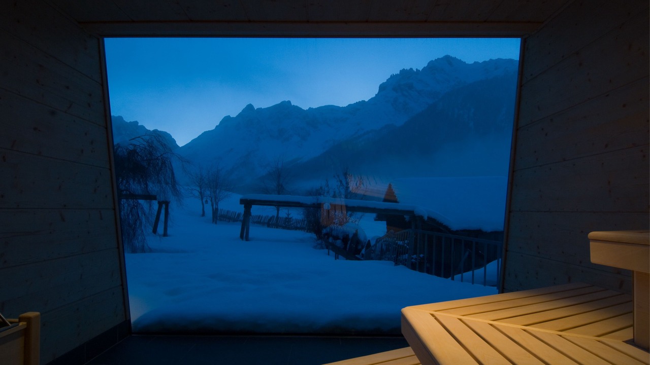 Photo of Bedroom in Sesto