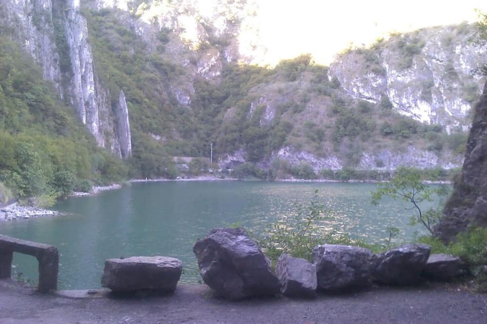 Photo of Others in Zorzino