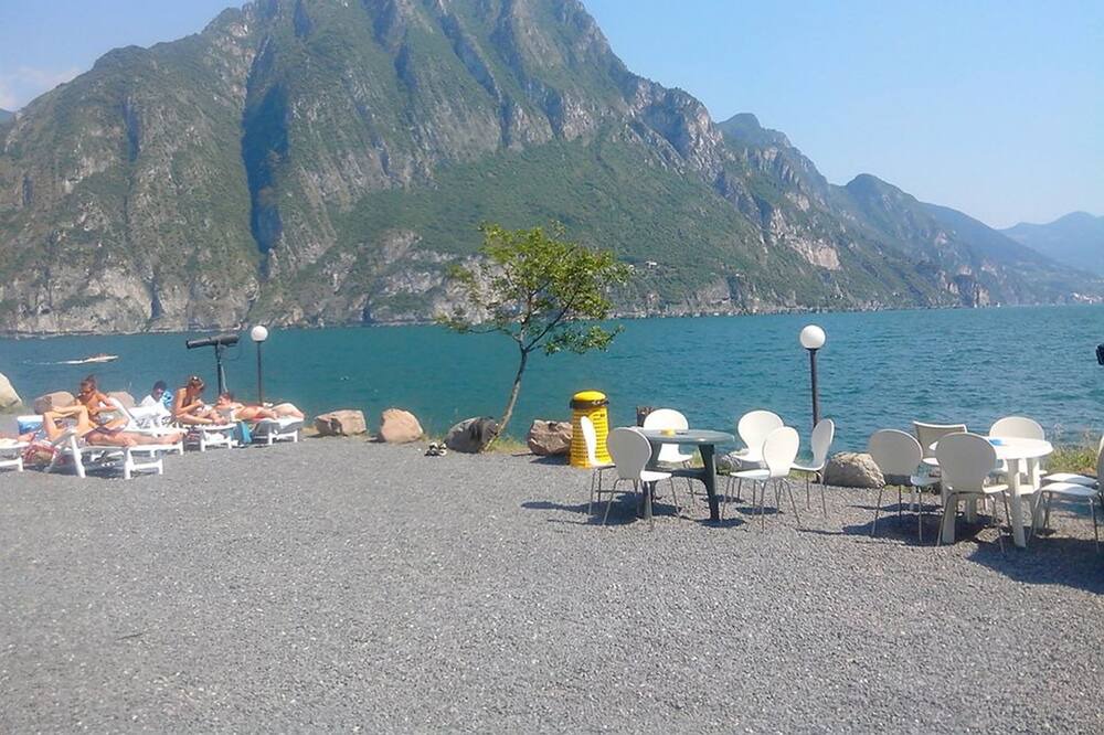 Photo of Others in Zorzino