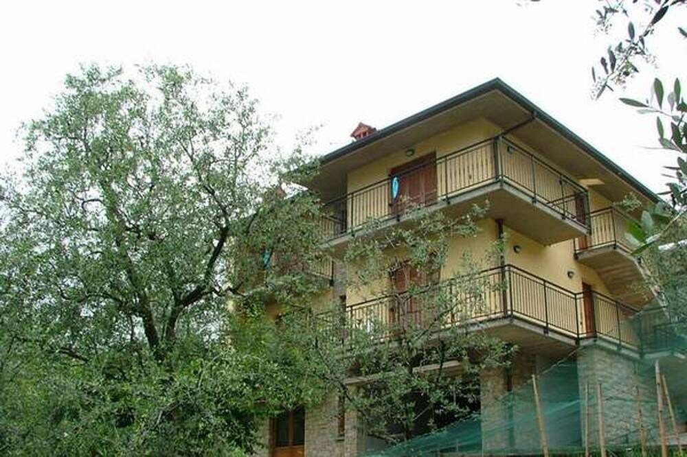 Photo of Outdoor in Zorzino