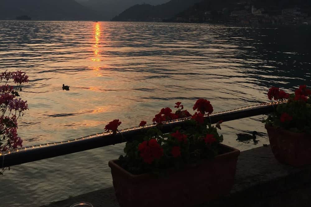 Photo of Others in Zorzino