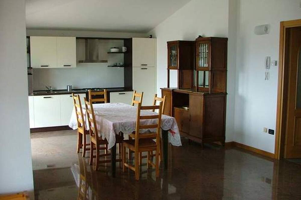 Photo of Kitchen in Zorzino