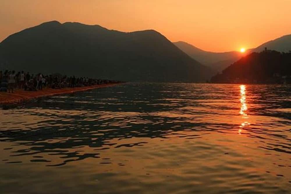 Photo of Others in Zorzino