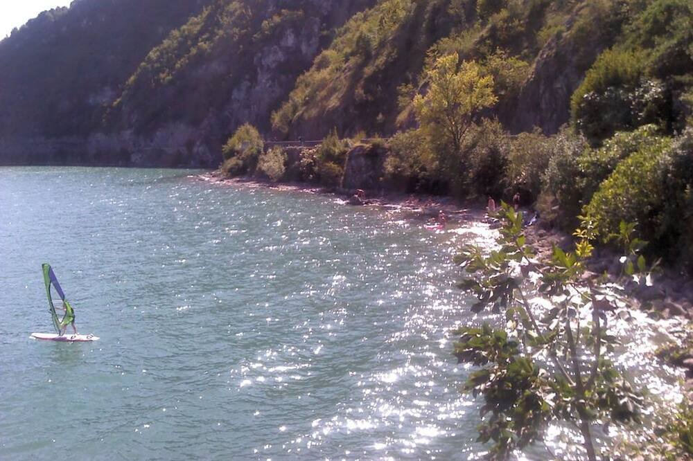 Photo of Others in Zorzino