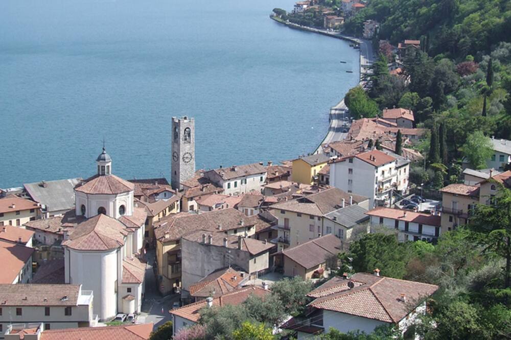 Photo of Outdoor in Zorzino