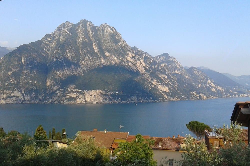 Photo of Others in Zorzino