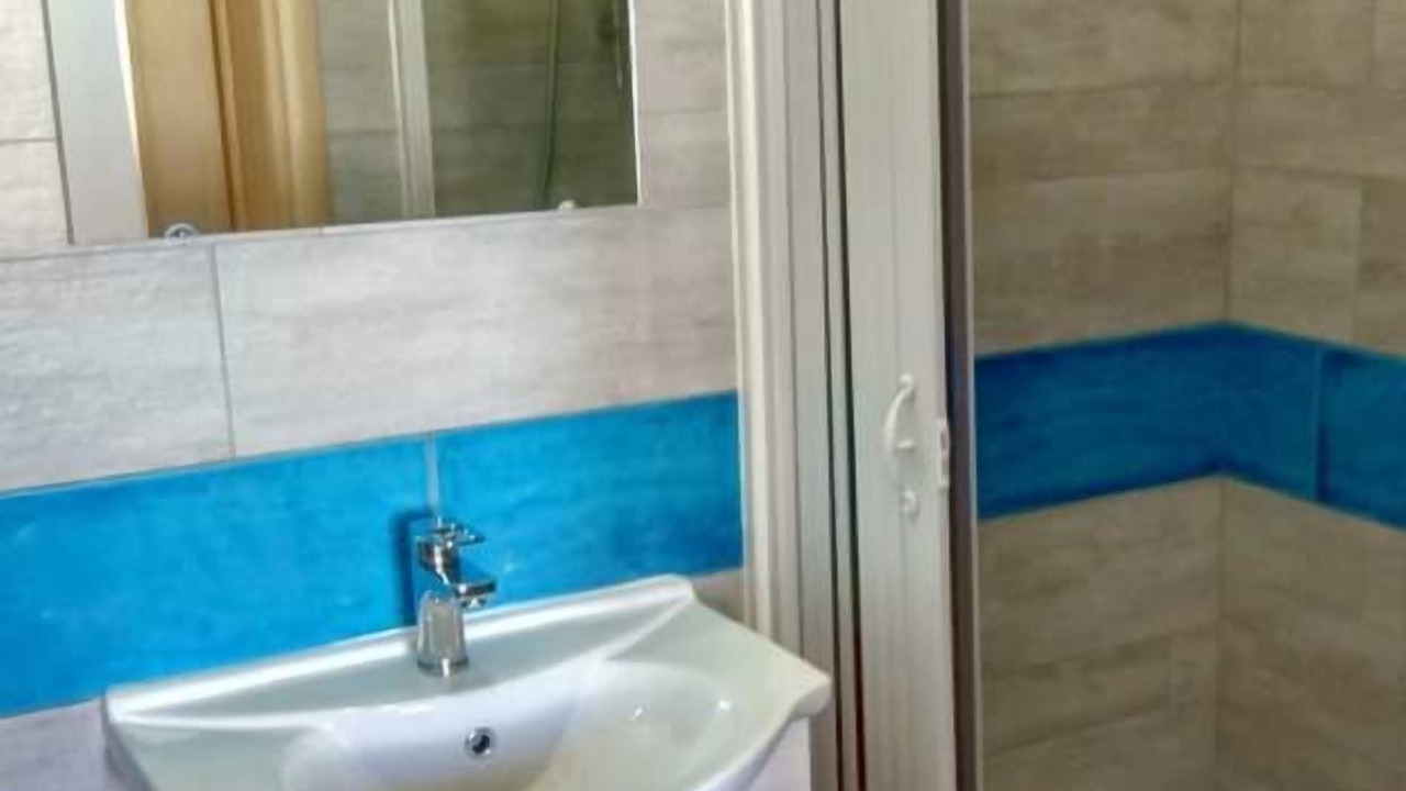 Photo of Bathroom in Carmiano