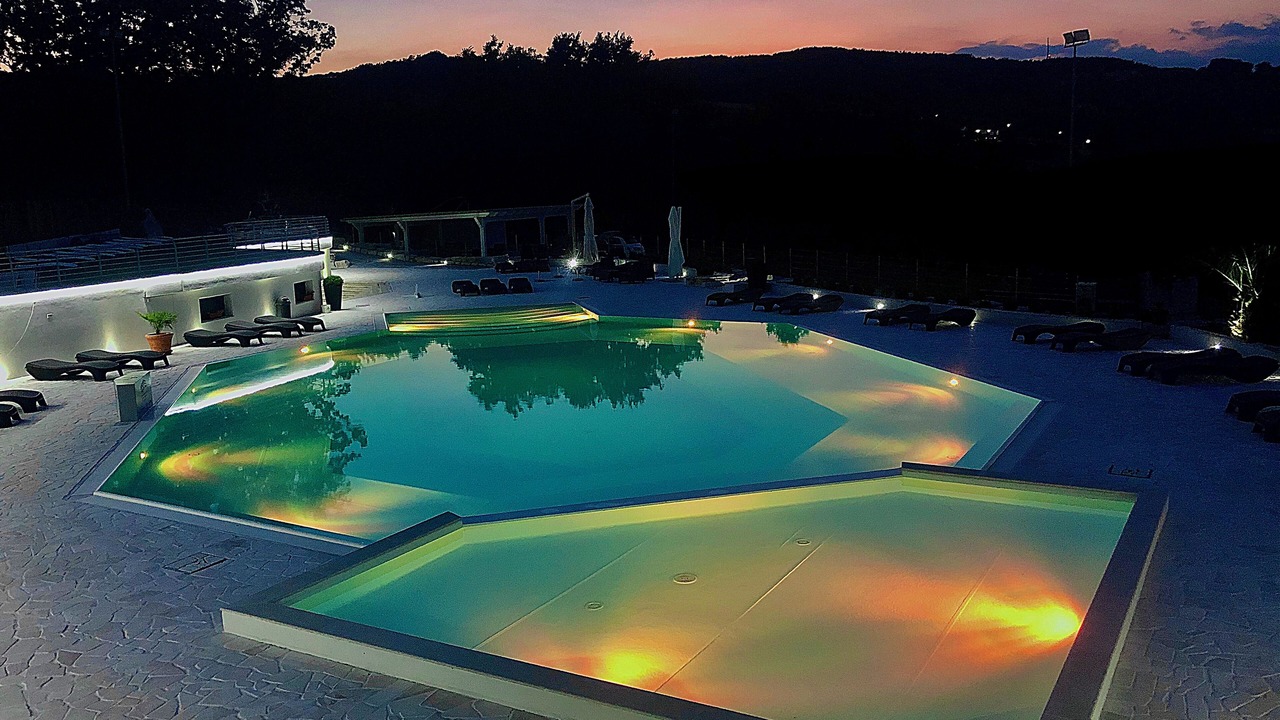 Photo of Outdoor in Campolattaro