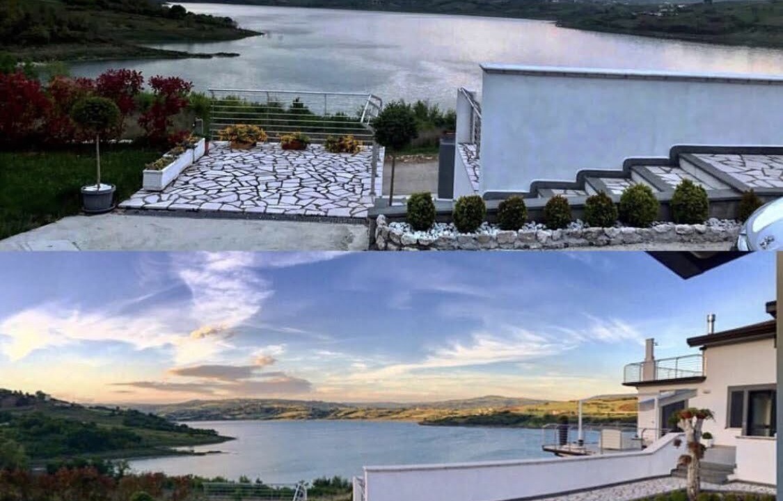 Photo of Outdoor in Campolattaro