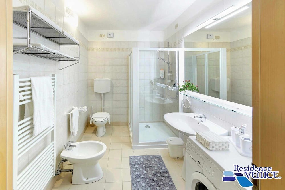 Photo of Bathroom in Pedeguarda di Follina
