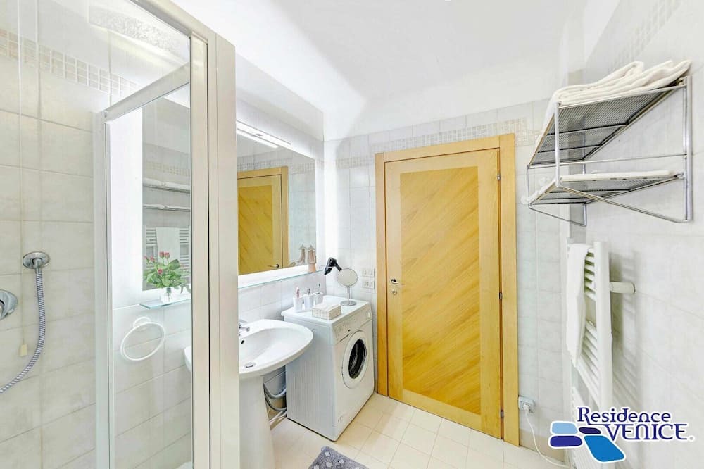 Photo of Bathroom in Pedeguarda di Follina