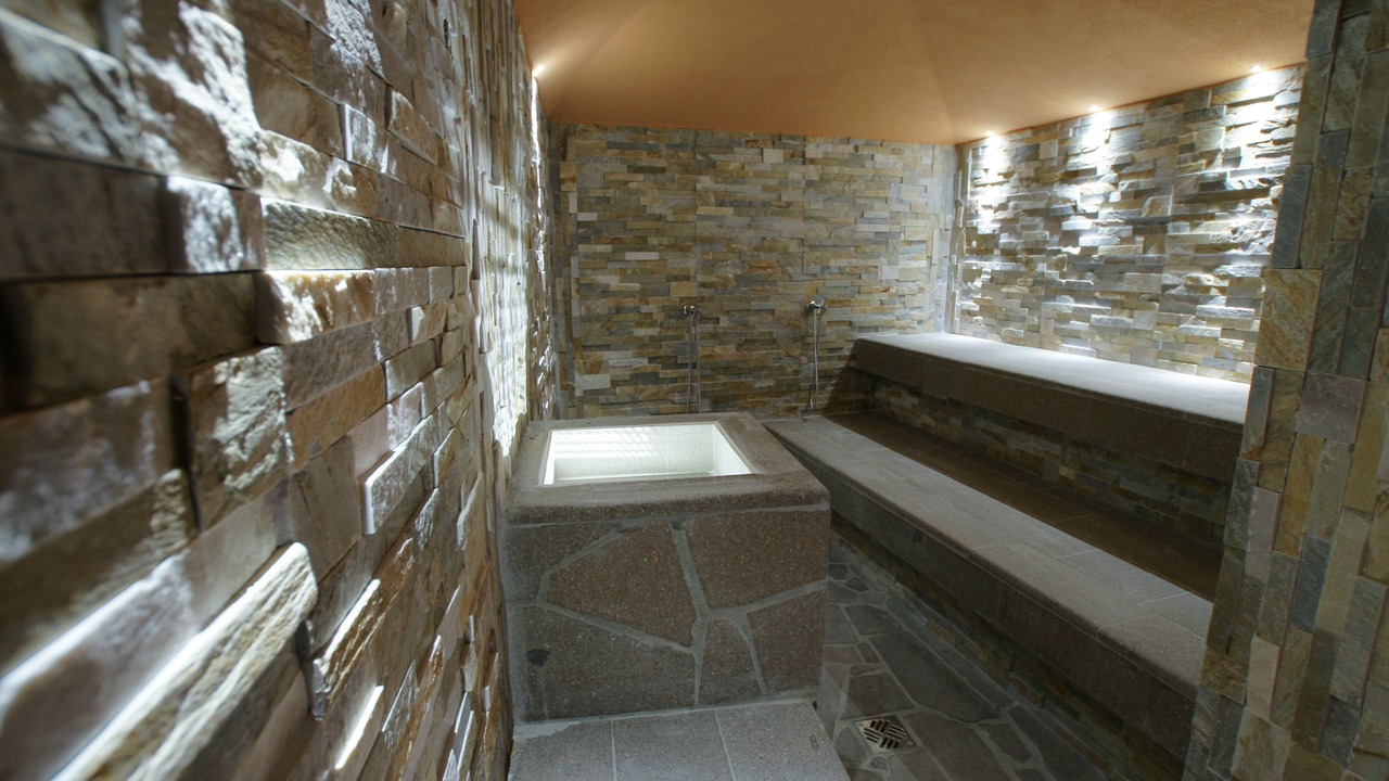 Photo of Bedroom in Moena