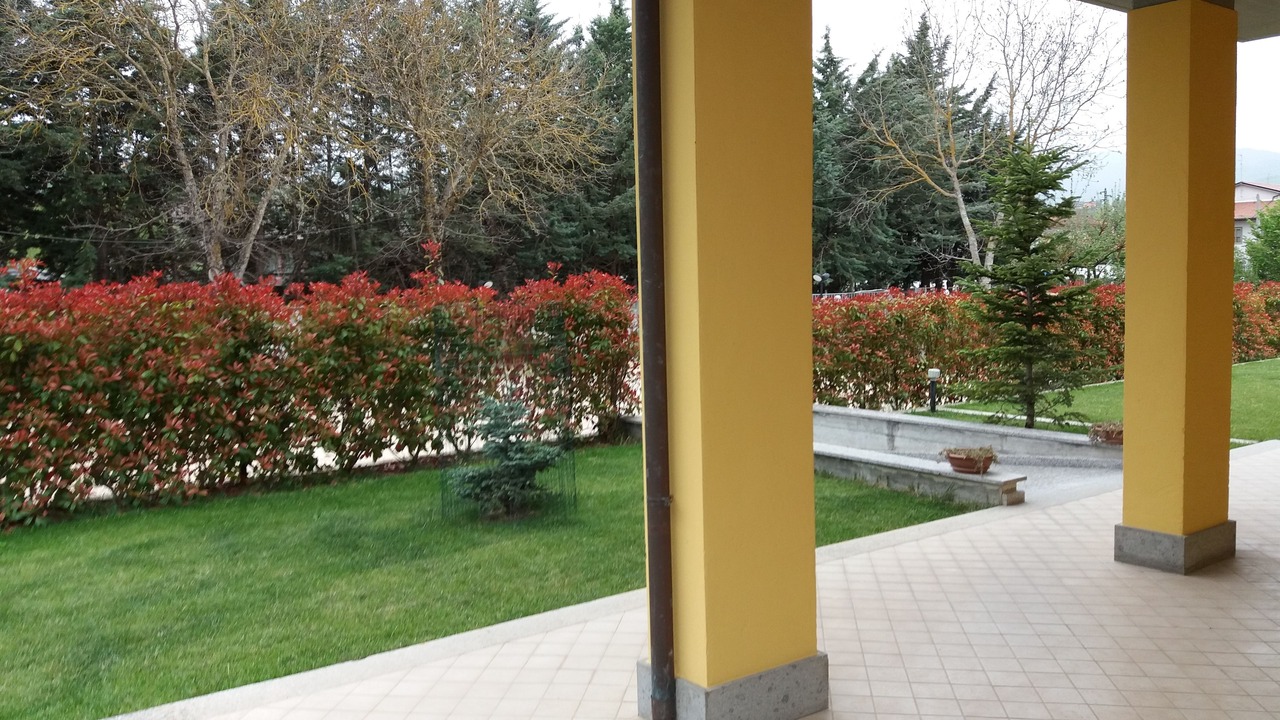 Photo of Outdoor in Preturo