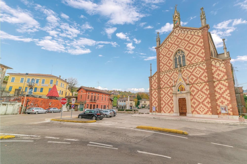 Photo of Others in Castelgomberto