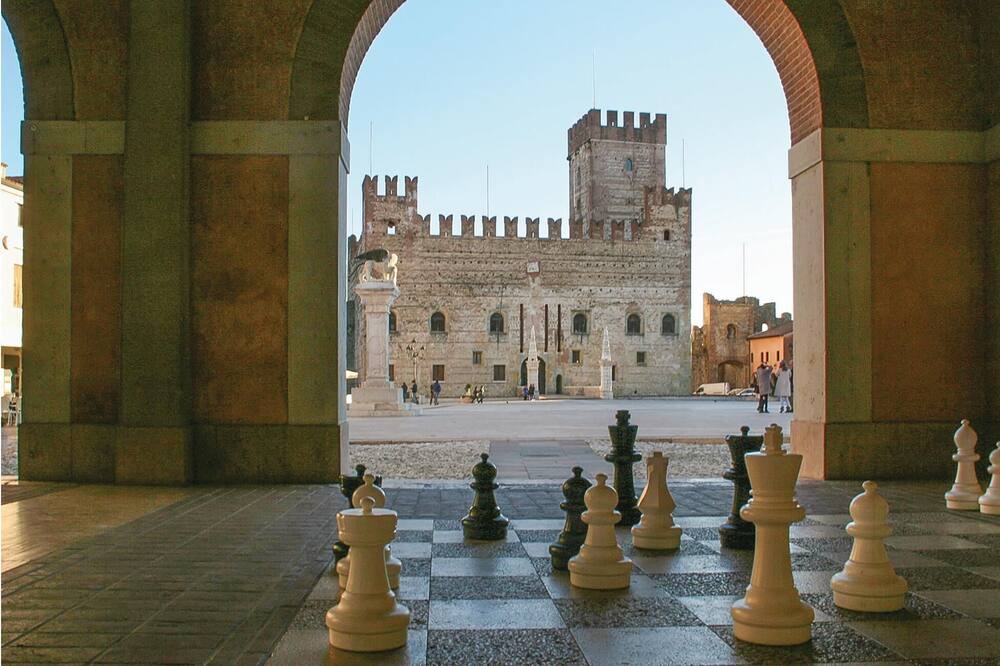 Photo of Others in Castelgomberto