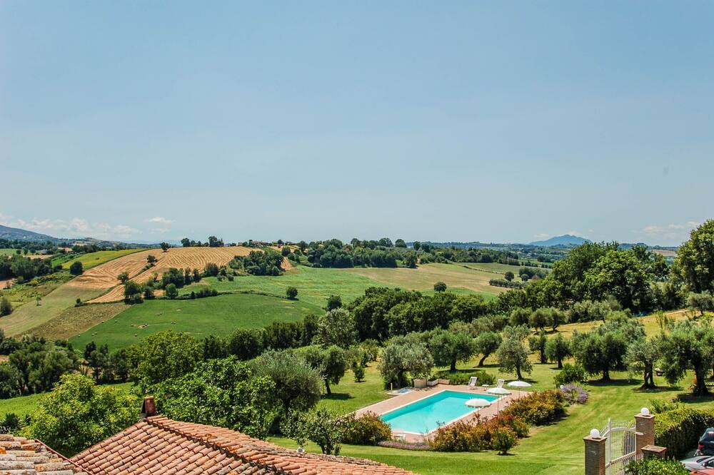 Photo of Outdoor in Narni