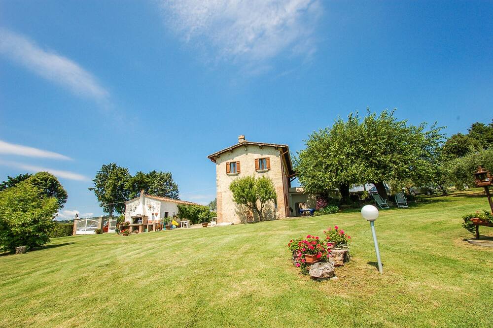 Photo of Outdoor in Narni