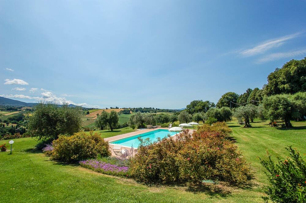 Photo of Outdoor in Narni