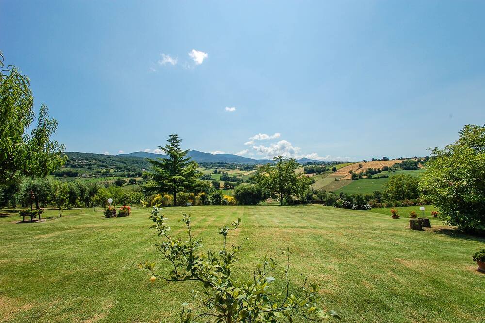 Photo of Outdoor in Narni