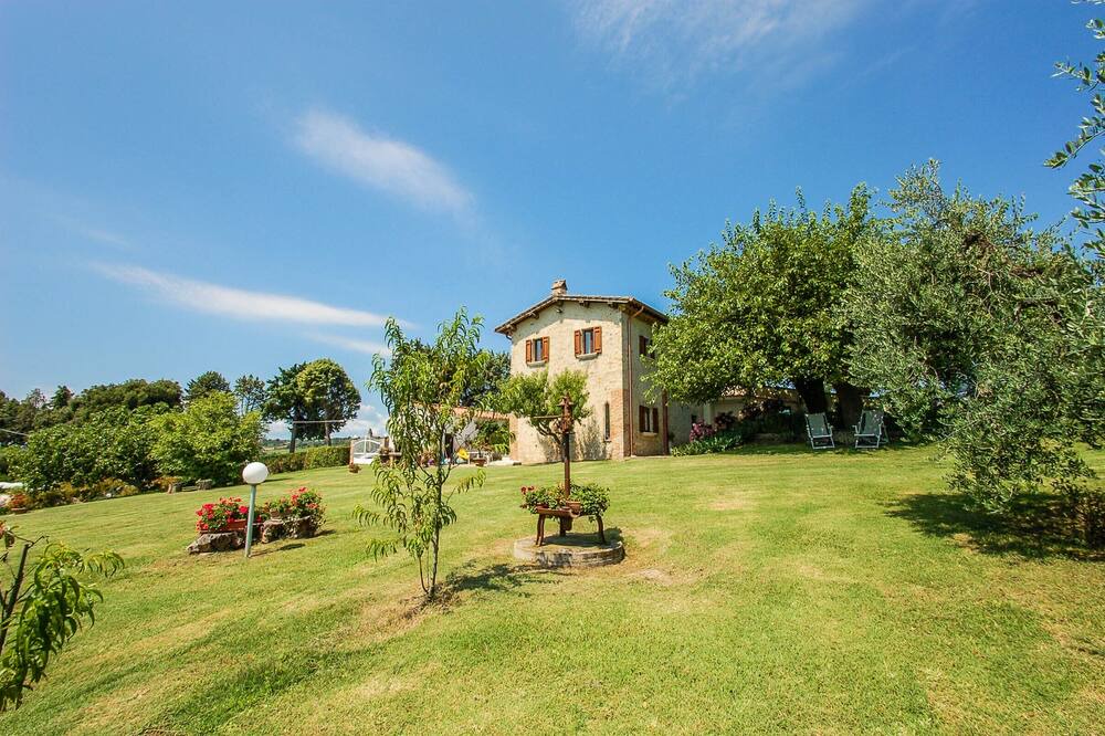 Photo of Outdoor in Narni