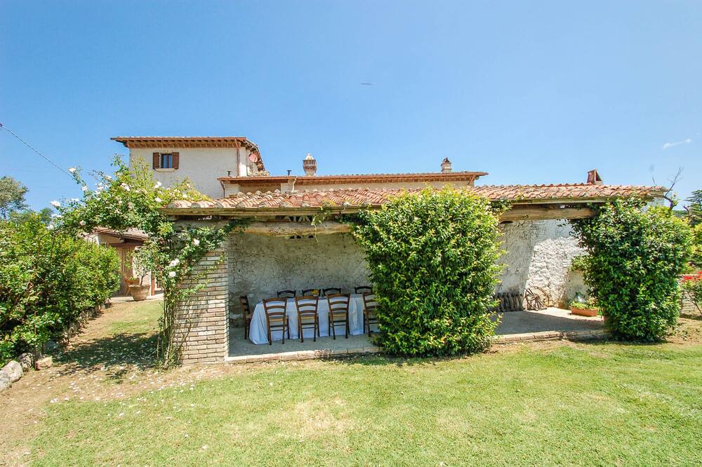 Photo of Outdoor in Narni