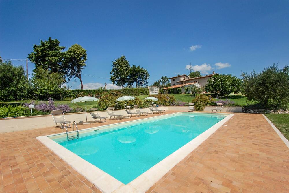 Photo of Outdoor in Narni