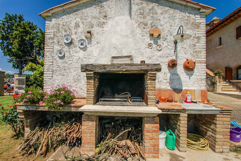 Photo of Outdoor in Narni