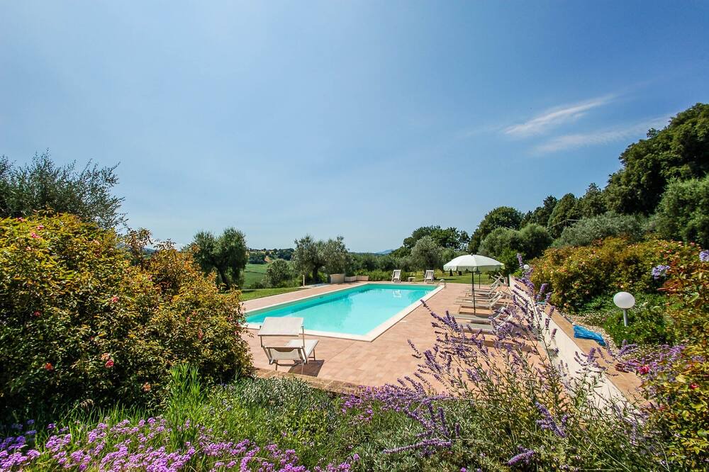Photo of Outdoor in Narni
