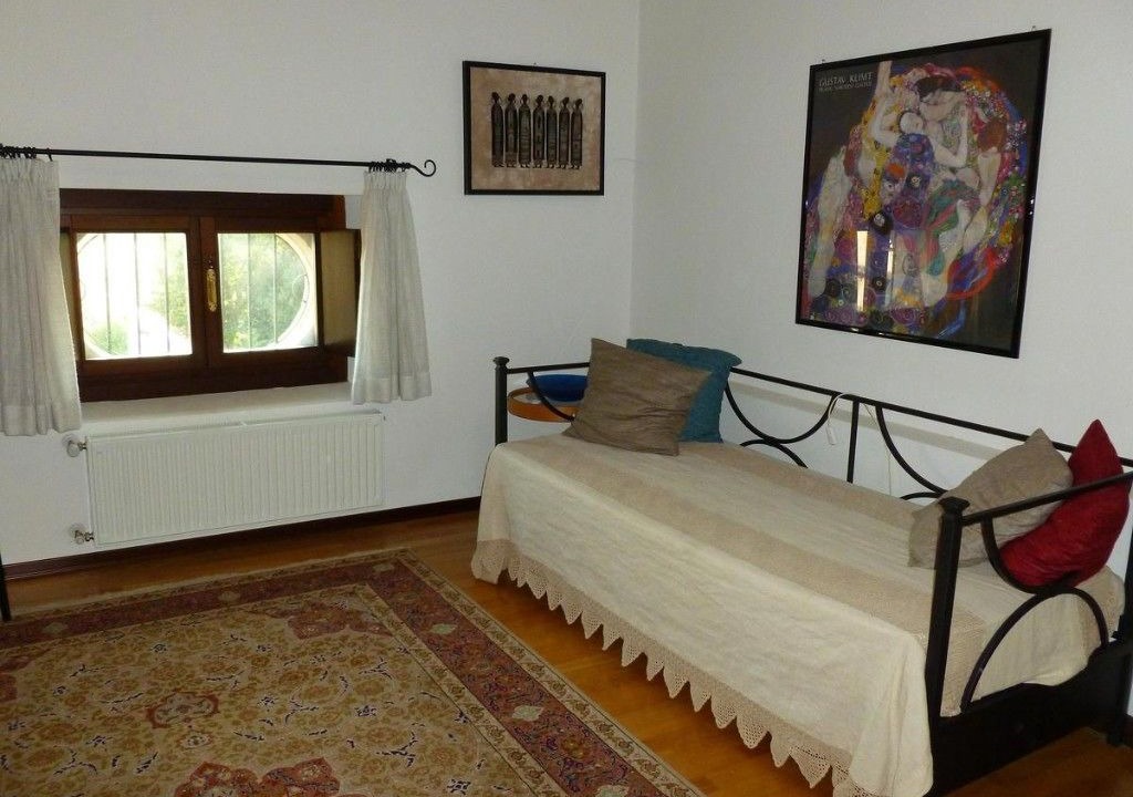 Photo of Bathroom in Albana