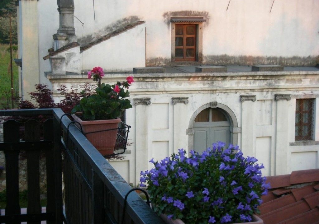 Photo of Others in Albana