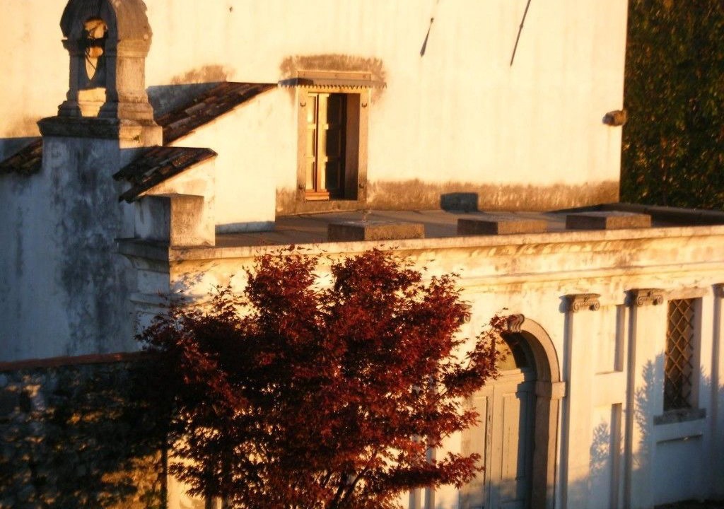 Photo of Others in Albana