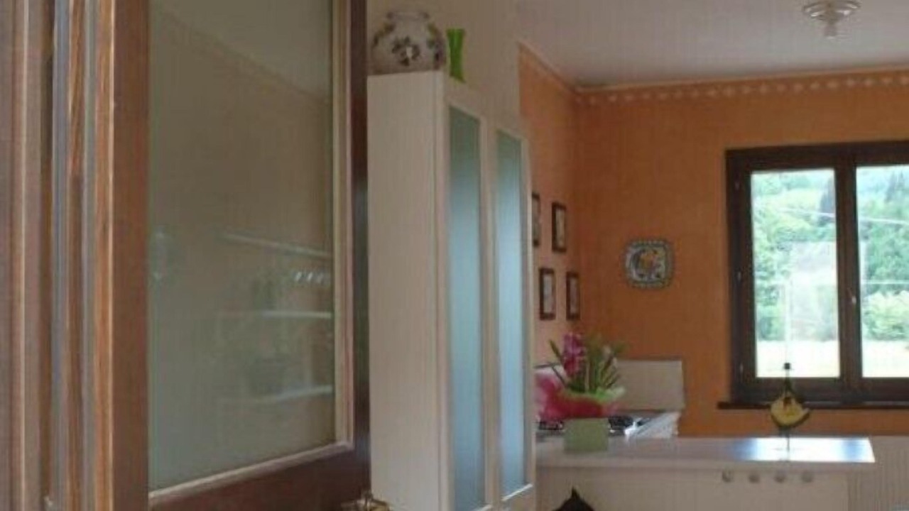 Photo of Patio Balcony in Albana
