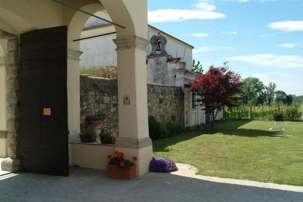 Photo of Outdoor in Albana