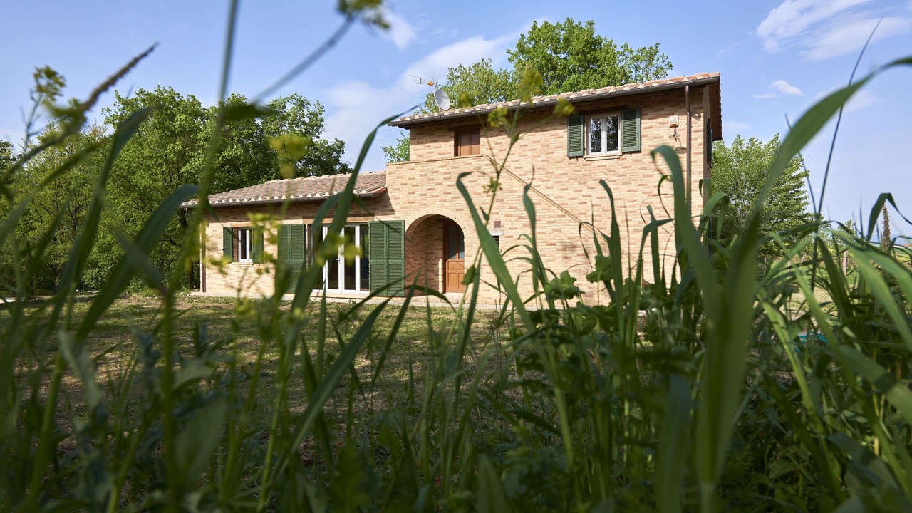 Photo of Outdoor in Marciano della Chiana