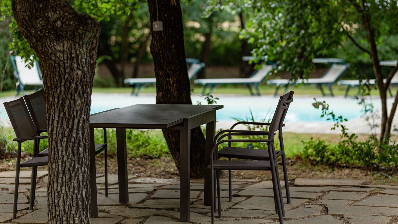 Photo of Outdoor in Marciano della Chiana
