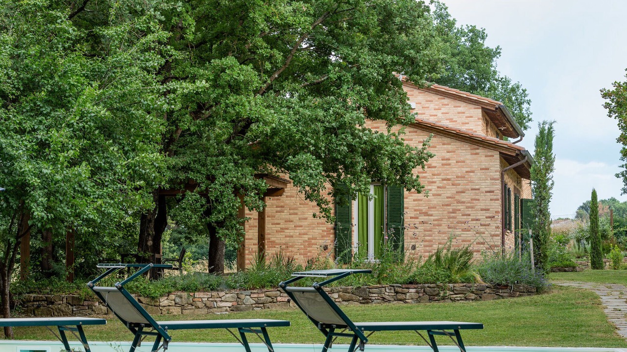 Photo of Outdoor in Marciano della Chiana